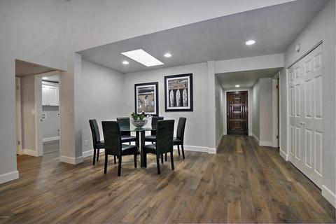 6316 N 30th Pl, Phoenix, AZ 85016 photo 4