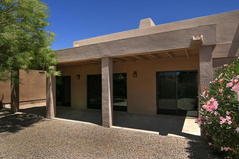 6316 N 30th Pl, Phoenix, AZ 85016 photo 50