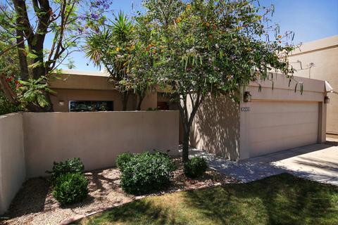 6316 N 30th Pl, Phoenix, AZ 85016 photo 47