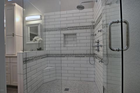 6316 N 30th Pl, Phoenix, AZ 85016 photo 39