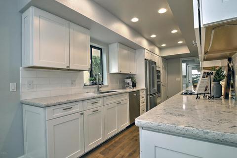 6316 N 30th Pl, Phoenix, AZ 85016 photo 9