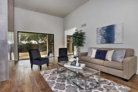 6316 N 30th Pl, Phoenix, AZ 85016 photo 5