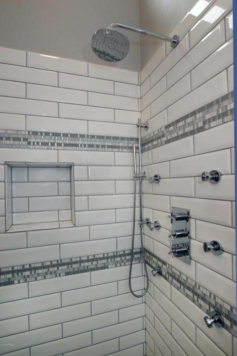 6316 N 30th Pl, Phoenix, AZ 85016 photo 25