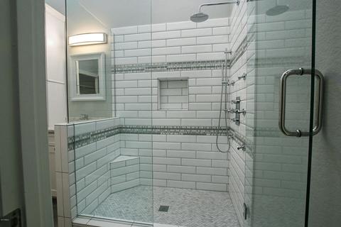 6316 N 30th Pl, Phoenix, AZ 85016 photo 24