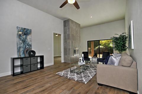 6316 N 30th Pl, Phoenix, AZ 85016 photo 2