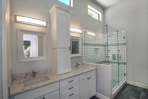 6316 N 30th Pl, Phoenix, AZ 85016 photo 23