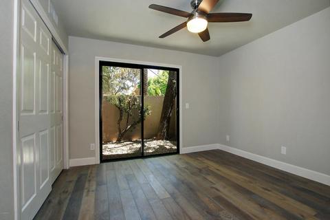 6316 N 30th Pl, Phoenix, AZ 85016 photo 27