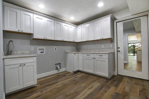 6316 N 30th Pl, Phoenix, AZ 85016 photo 33