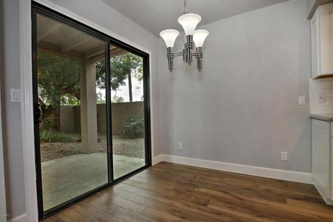 6316 N 30th Pl, Phoenix, AZ 85016 photo 35