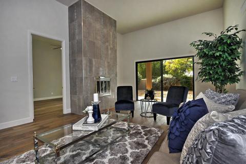 6316 N 30th Pl, Phoenix, AZ 85016 photo 1