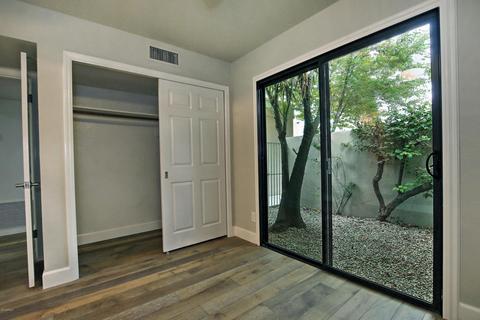 6316 N 30th Pl, Phoenix, AZ 85016 photo 42