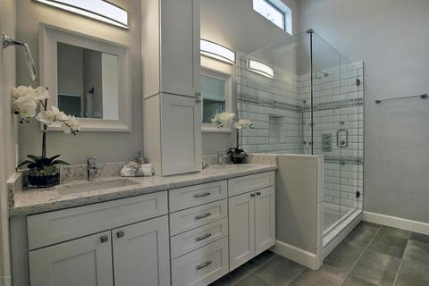 6316 N 30th Pl, Phoenix, AZ 85016 photo 37