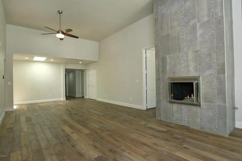6316 N 30th Pl, Phoenix, AZ 85016 photo 20