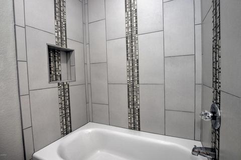 6316 N 30th Pl, Phoenix, AZ 85016 photo 45