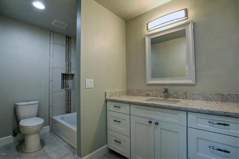 6316 N 30th Pl, Phoenix, AZ 85016 photo 31