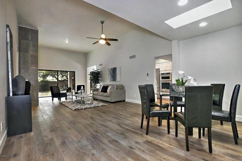 6316 N 30th Pl, Phoenix, AZ 85016 photo 3