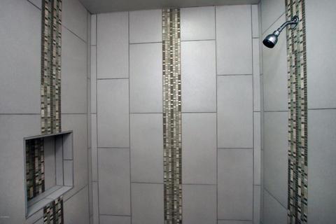 6316 N 30th Pl, Phoenix, AZ 85016 photo 34