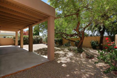 6316 N 30th Pl, Phoenix, AZ 85016 photo 46