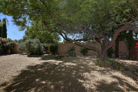 6316 N 30th Pl, Phoenix, AZ 85016 photo 51