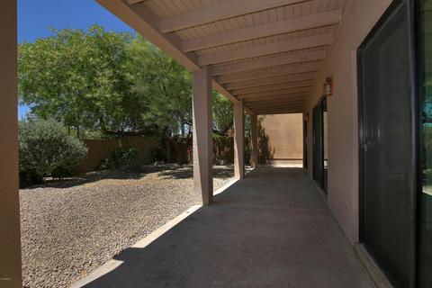 6316 N 30th Pl, Phoenix, AZ 85016 photo 49