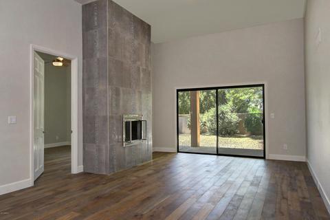 6316 N 30th Pl, Phoenix, AZ 85016 photo 19