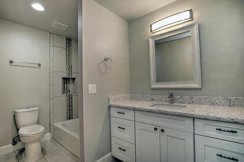 6316 N 30th Pl, Phoenix, AZ 85016 photo 44