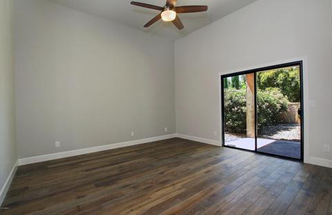 6316 N 30th Pl, Phoenix, AZ 85016 photo 21