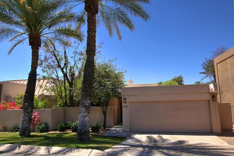 6316 N 30th Pl, Phoenix, AZ 85016 photo 52