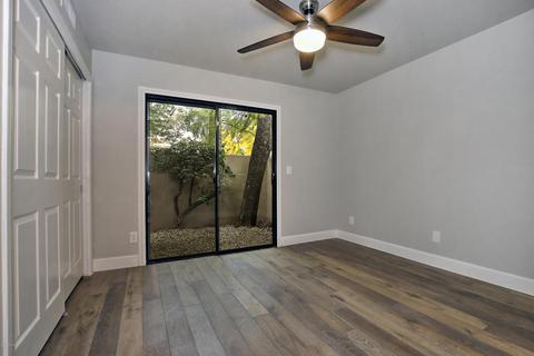 6316 N 30th Pl, Phoenix, AZ 85016 photo 41