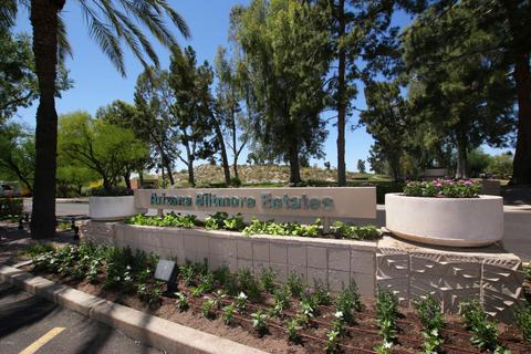 6316 N 30th Pl, Phoenix, AZ 85016 photo 48