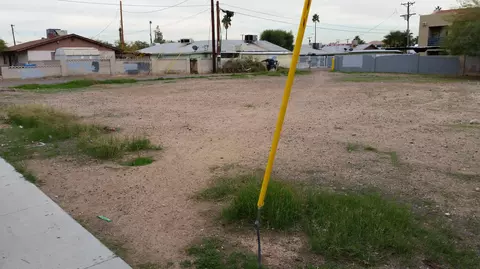 4831 E Culver St #-, Phoenix, AZ 85008 photo 2