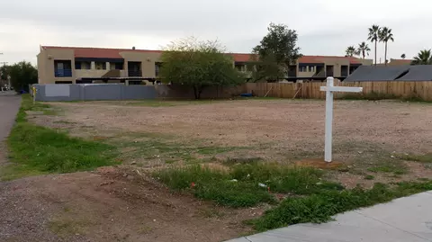 4831 E Culver St #-, Phoenix, AZ 85008 photo 1