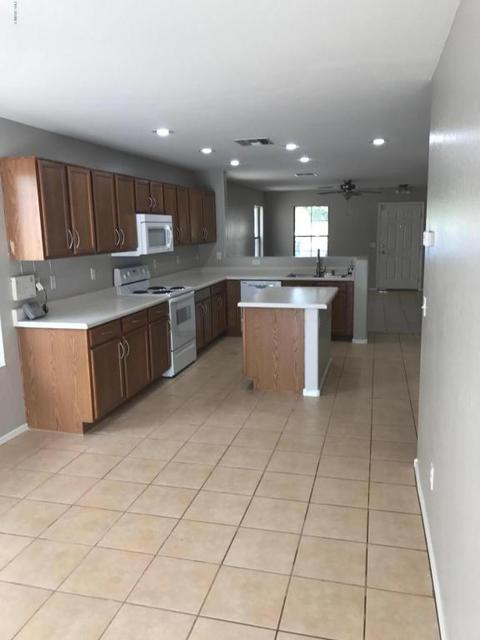 3633 E Constitution Dr, Gilbert, AZ 85296 photo 5