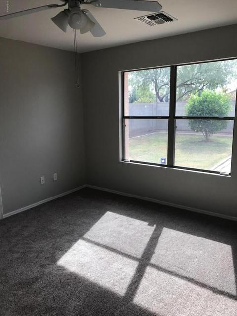 3633 E Constitution Dr, Gilbert, AZ 85296 photo 12