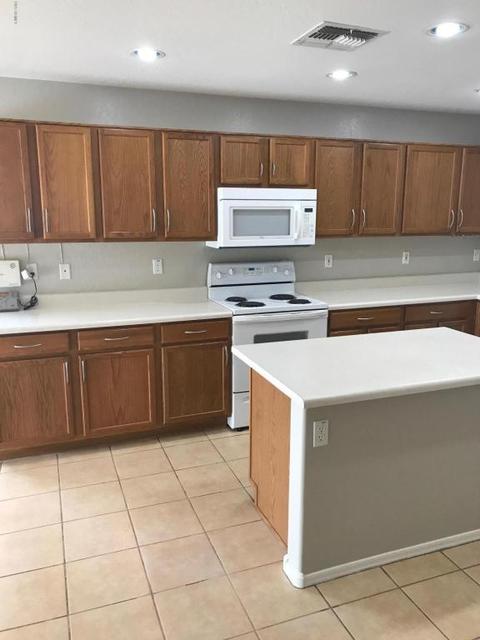 3633 E Constitution Dr, Gilbert, AZ 85296 photo 7
