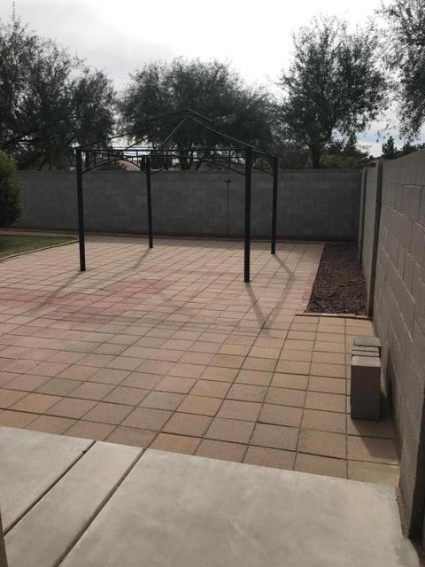 3633 E Constitution Dr, Gilbert, AZ 85296 photo 17