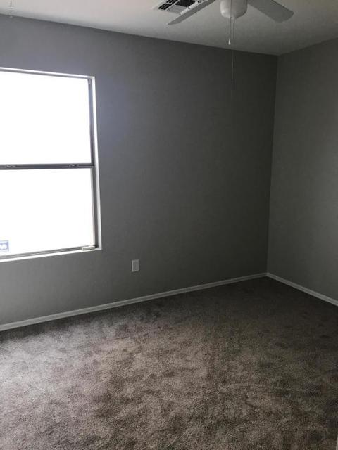 3633 E Constitution Dr, Gilbert, AZ 85296 photo 10