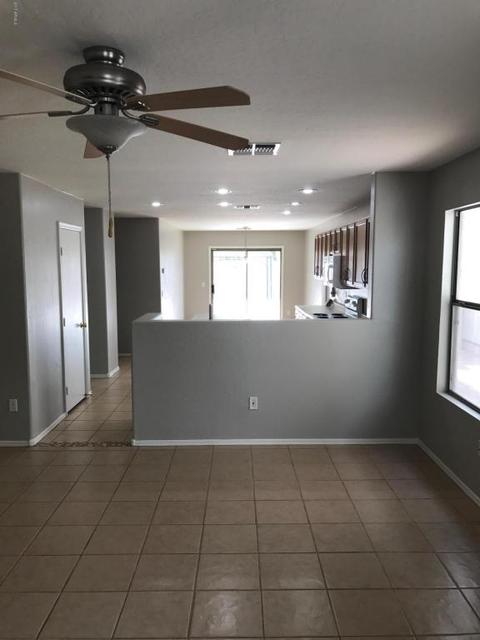 3633 E Constitution Dr, Gilbert, AZ 85296 photo 2