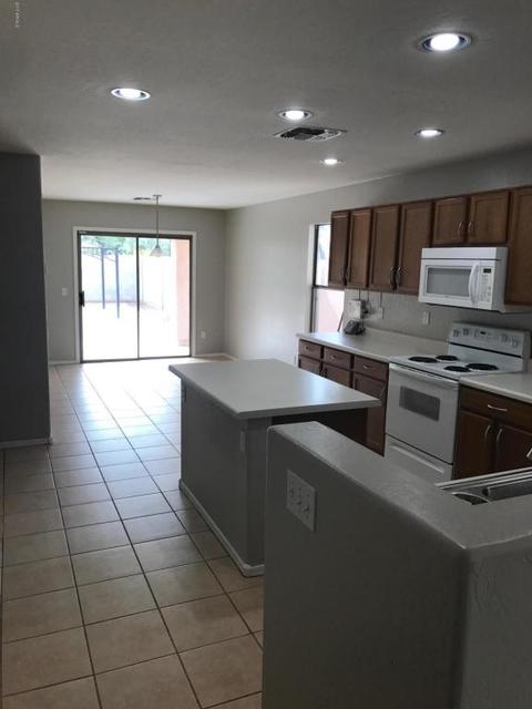 3633 E Constitution Dr, Gilbert, AZ 85296 photo 4