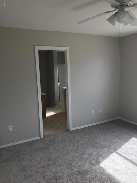 3633 E Constitution Dr, Gilbert, AZ 85296 photo 13