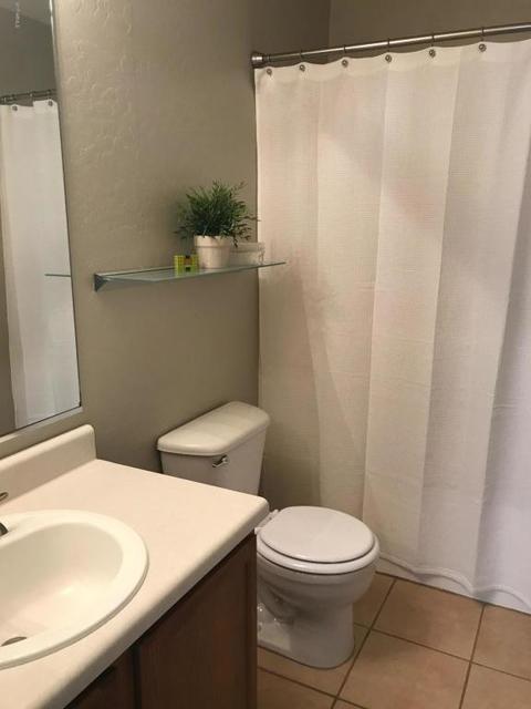 3633 E Constitution Dr, Gilbert, AZ 85296 photo 11