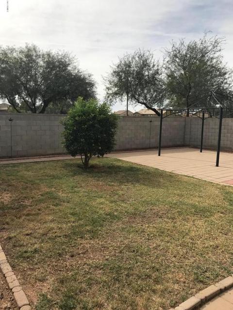 3633 E Constitution Dr, Gilbert, AZ 85296 photo 18