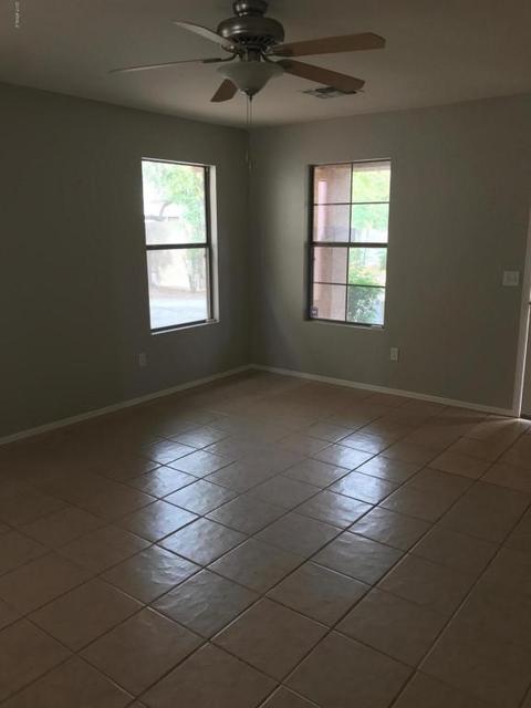 3633 E Constitution Dr, Gilbert, AZ 85296 photo 3