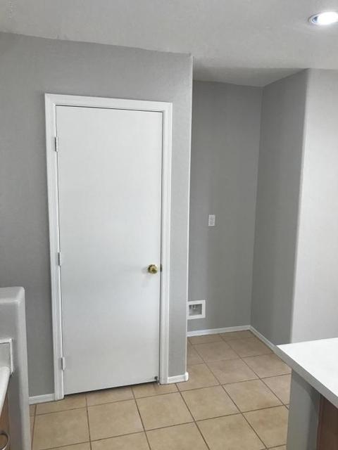 3633 E Constitution Dr, Gilbert, AZ 85296 photo 6