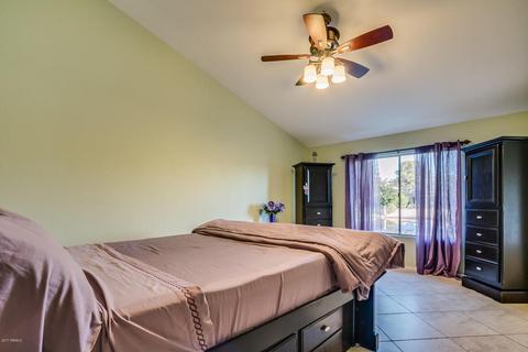 1237 E Artesian Way, Gilbert, AZ 85234 photo 14