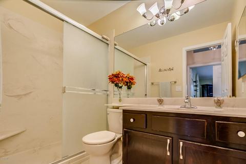 1237 E Artesian Way, Gilbert, AZ 85234 photo 17