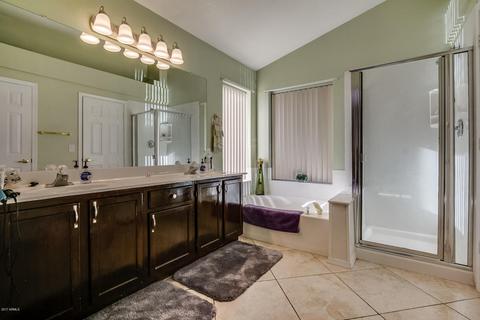 1237 E Artesian Way, Gilbert, AZ 85234 photo 15