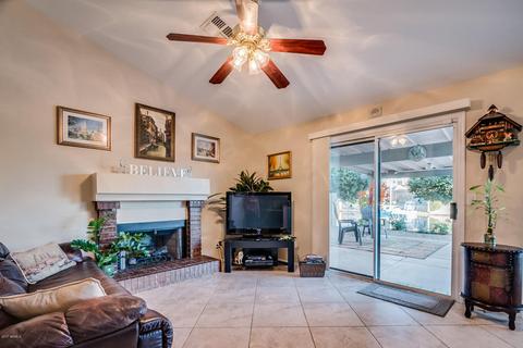 1237 E Artesian Way, Gilbert, AZ 85234 photo 13