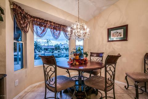 1237 E Artesian Way, Gilbert, AZ 85234 photo 11