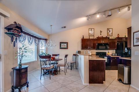 1237 E Artesian Way, Gilbert, AZ 85234 photo 12